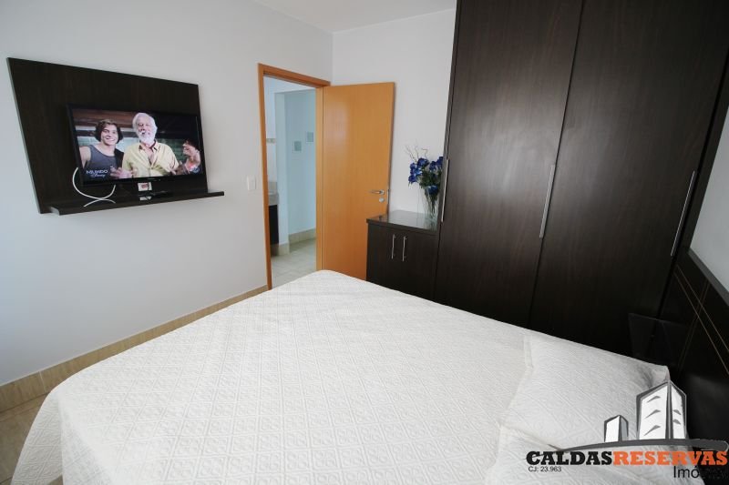 Foto /fotos/cr/imoveis/055-B0605/fotos/055-B0605 - fiore prime - caldas novas (12).JPG